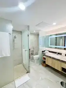 Holiday Inn Beijing Chang An West, An Ihg - 71