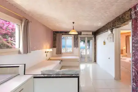Korifi Suites Collection Adults Only - 26