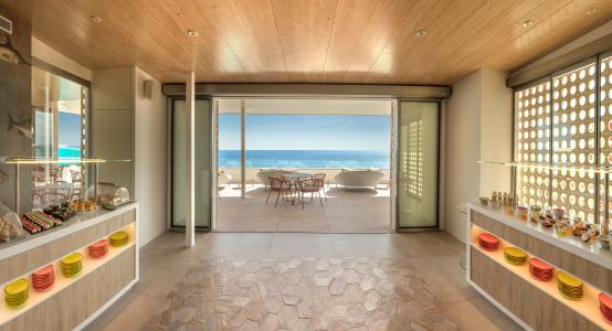 Rh Bayren & Spa 4* Sup - 22