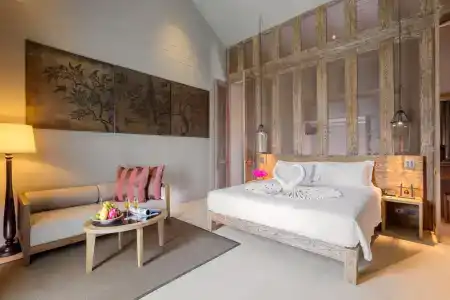 Sunsuri Phuket - Sha Plus - 29