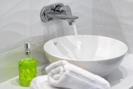 Petri Suites - 125