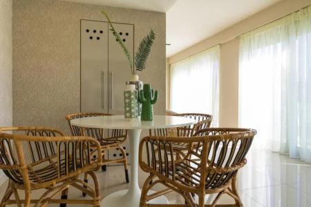 Athens Mosaico Suites & - 85