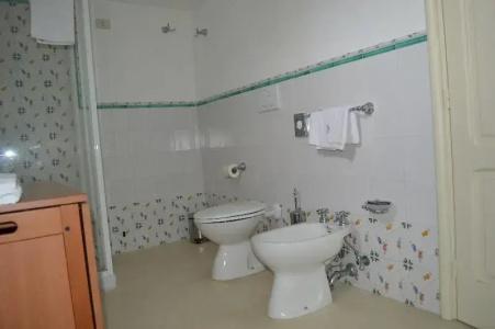 Gallipoli Resort - 84
