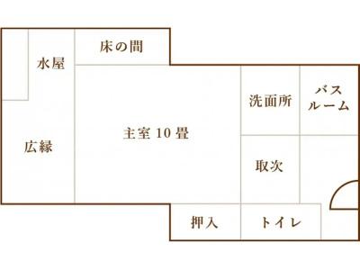Yamatoya Honten - 57