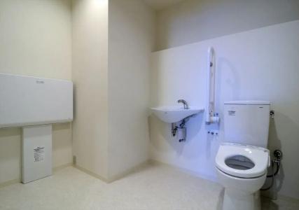 Atami Seaside Spa & Resort - 8