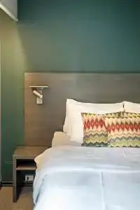 Sure by Best Western Haugesund - 34
