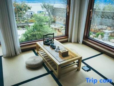 Route-Inn Akita Tsuchizaki - 45