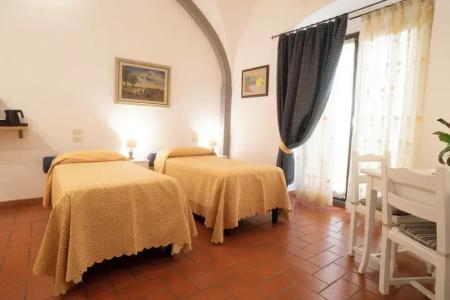 Residence La Contessina - 234
