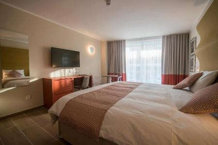 Seaview - Adults Only 16 Plus - 41