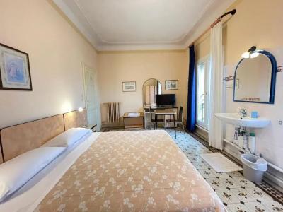 Panorama - 46