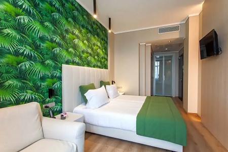Egnatia Palace & Spa - 55