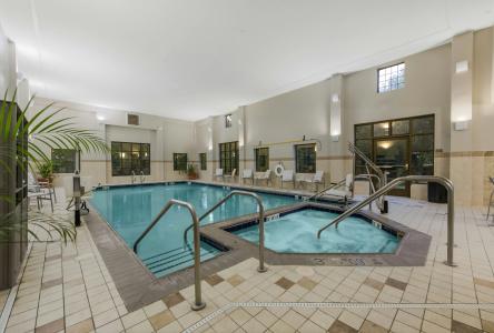 Staybridge Suites-Virginia Beach by IHG - 36