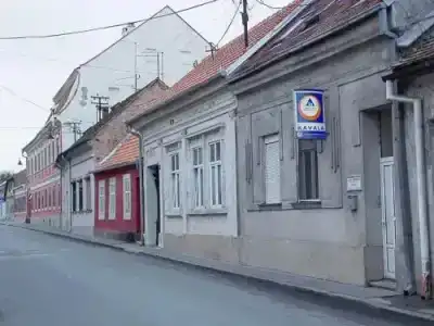 Hostel Kavala - 0