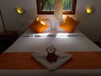 Chaweng Park Place - 249