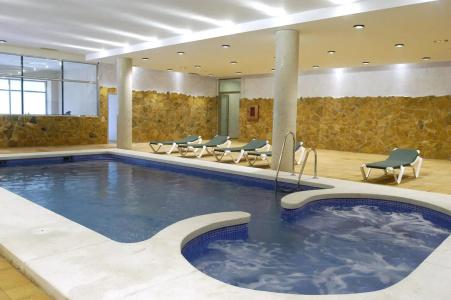 Mediterraneo - 23