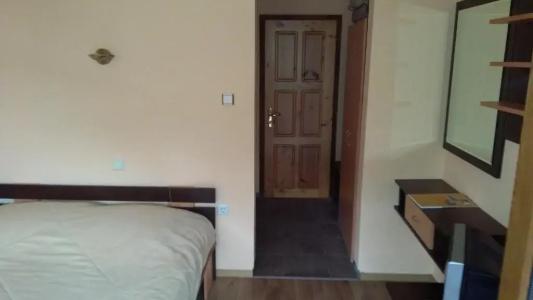 Guest House Alfa Daniel - 36