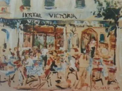 Victoria - 17