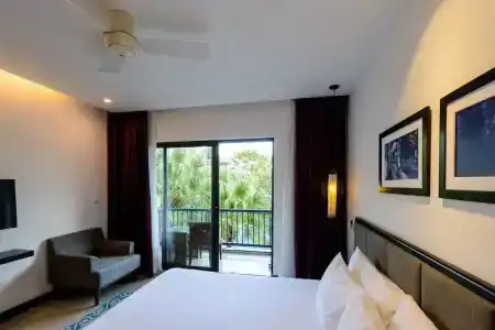 Senvila Boutique Resort & Spa - 184