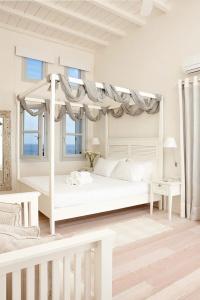 Skyros Ammos - 146