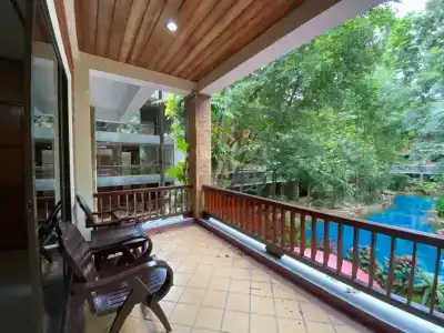 100 Islands Resort & Spa - 22