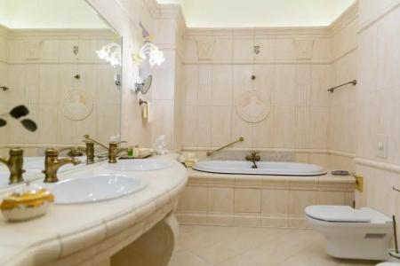 Suter Palace Heritage Boutique - 105