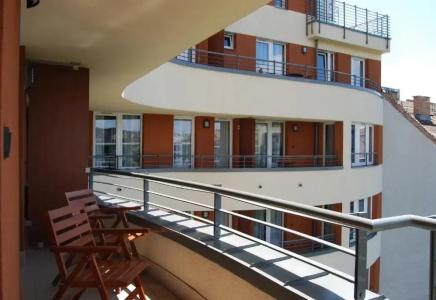 Escala & Suites - 38