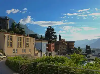 Ostello Del Porto - 7