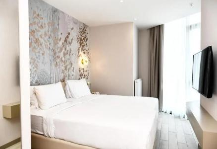 Westside Arjaan by Rotana - 58