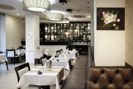 Corso Boutique - 29