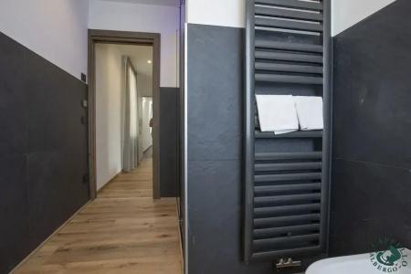 Albergo Cappello e Cadore - 228