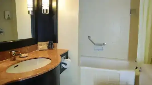 Berjaya Penang - 98