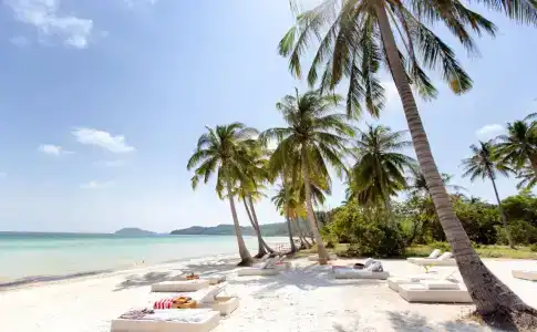 Calisun Phu Quoc - 10