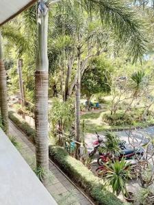 Baan Karnjana - 27