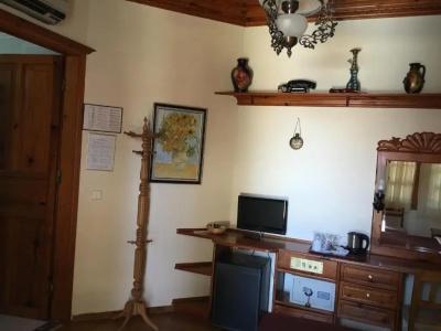 Asur & Aparts & Villas - 62