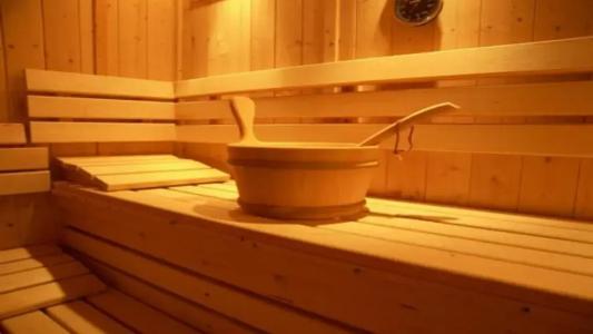 Deutsche Flagge - 11