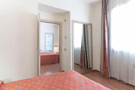 San Remo - 12