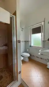 Lumachella B&B - 32