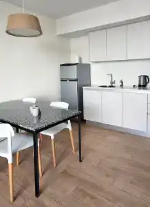 Top Rentals Belgrano - 126