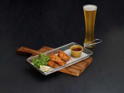 ibis Bengaluru Outer Ring Road - 25