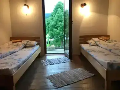 Zaborje - 13