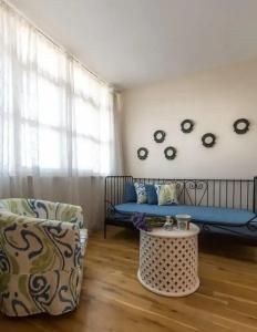 Alacati LuCe Design - Special Category - 62