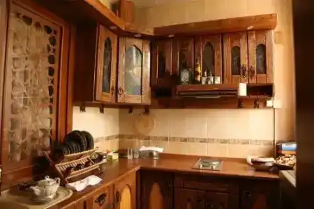 Сипехр - 25
