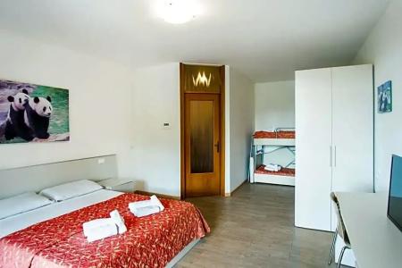 Il Castello - 76