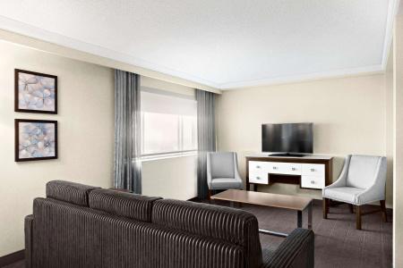 Sheraton - 27