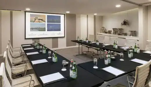 InterContinental Dubai Festival City, an IHG - 39
