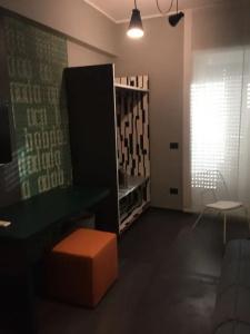 Tiburtina Suites, Roma - 27