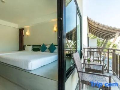 Bangsaen Heritage - Sha Plus Certified - 61