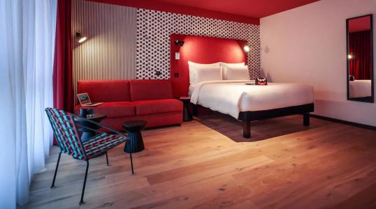 BOMA easy living - 31