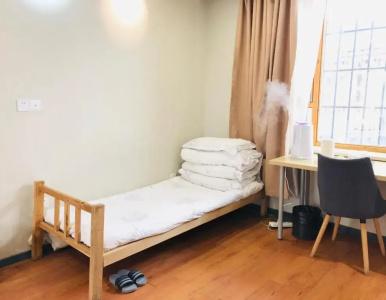 Fengma Feiyang - 23