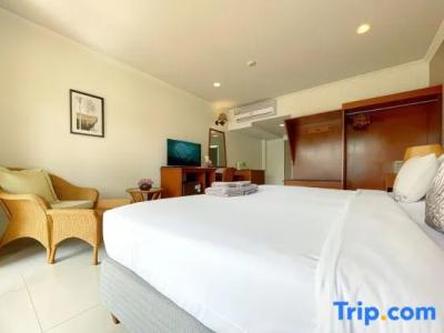 Sabai Resort - 197